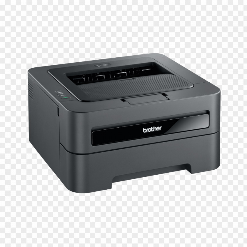 Home Networking Printers Laser Printing Printer Brother Industries Ink Cartridge Toner PNG
