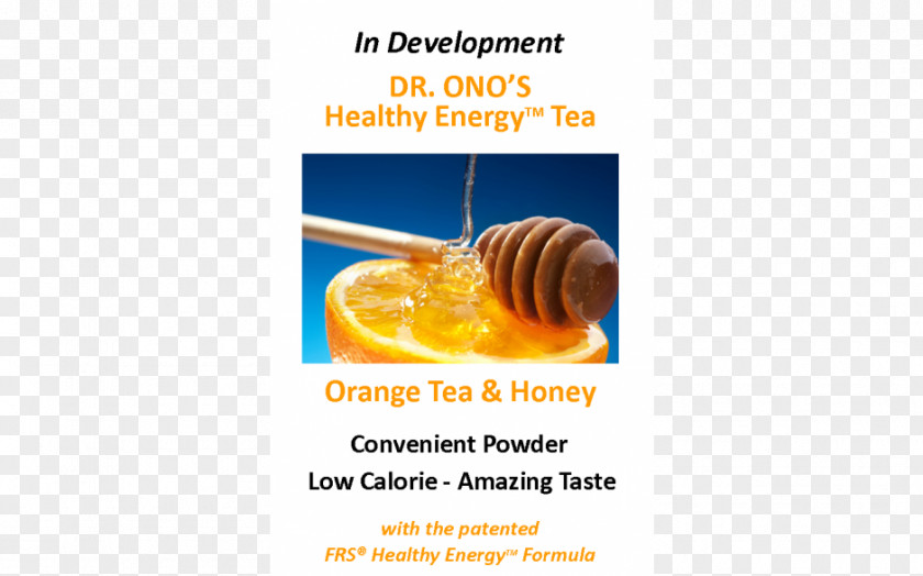 Honey Grapefruit Tea Hibiscus Very-low-calorie Diet Drink PNG