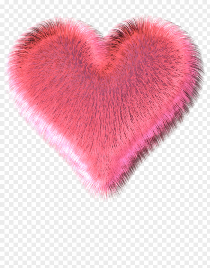Ice Animation Heart Blog PNG