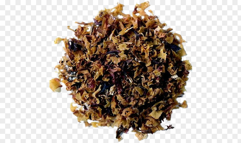 Irish Moss Tea Forté Oolong Masala Chai PNG