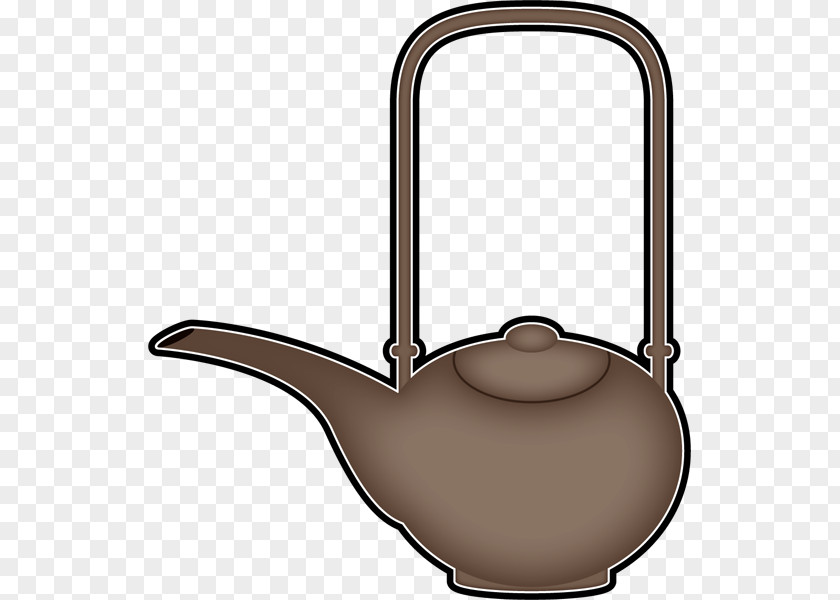 Kettle Tennessee Teapot Product Design Clip Art PNG