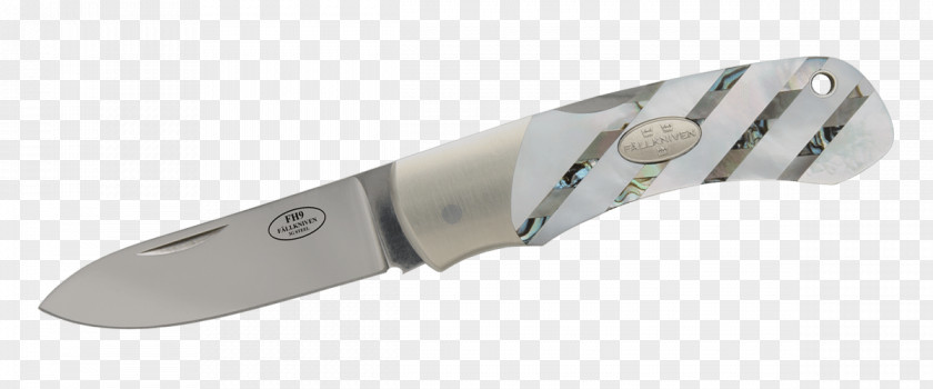 Knife Hunting & Survival Knives Utility Pocketknife Fällkniven PNG