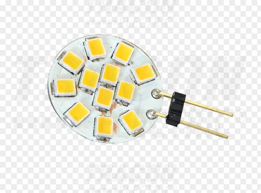 Light Light-emitting Diode LED Lamp Incandescent Bulb Lumen PNG