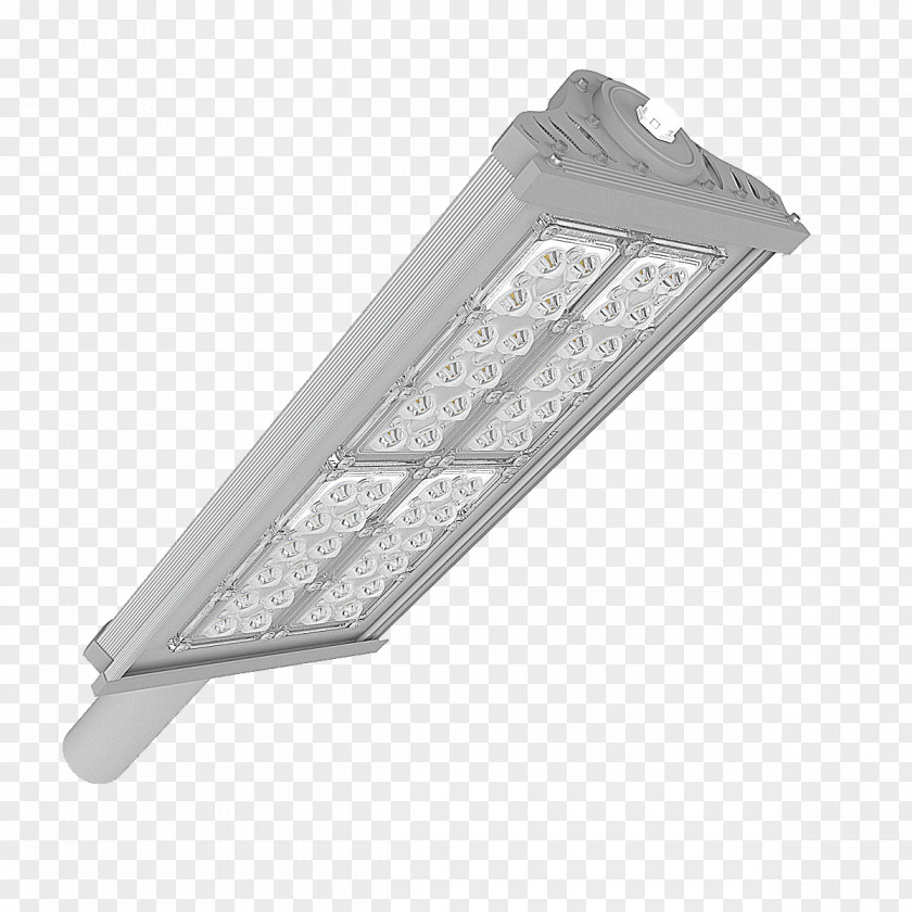 Light Light-emitting Diode Topenergy Fixture LED Lamp PNG