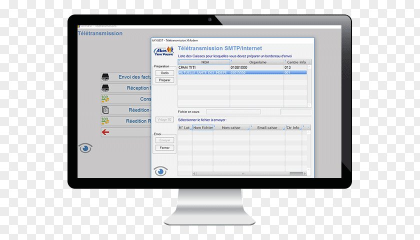 Mobile Interface Computer Program Organization Monitors Font PNG