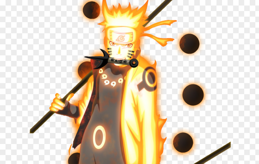 Naruto Uzumaki Madara Uchiha Sasuke Jiraiya PNG