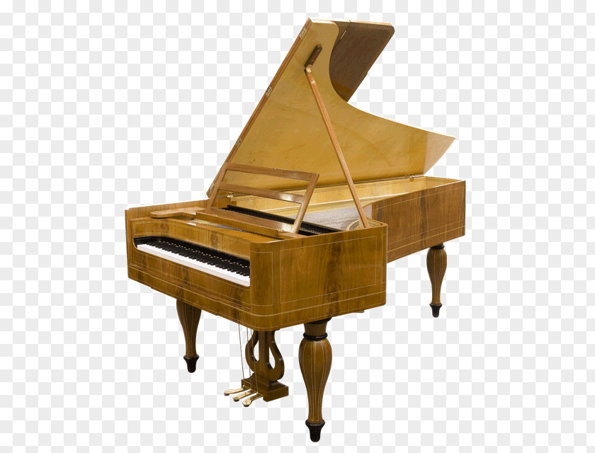 Piano Fortepiano 三宮ミュージアムタワー Harpsichord ウェブリブログ PNG