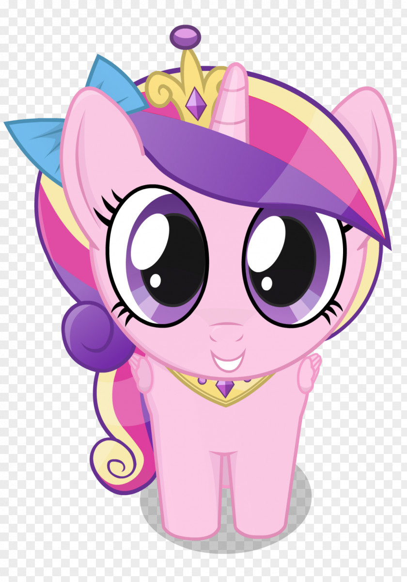 Princess Cadance Pony Pinkie Pie Twilight Sparkle Rarity PNG
