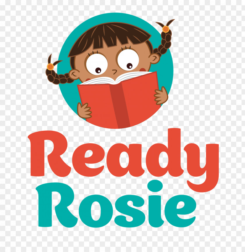 School ReadyRosie Head Start Education Learning PNG