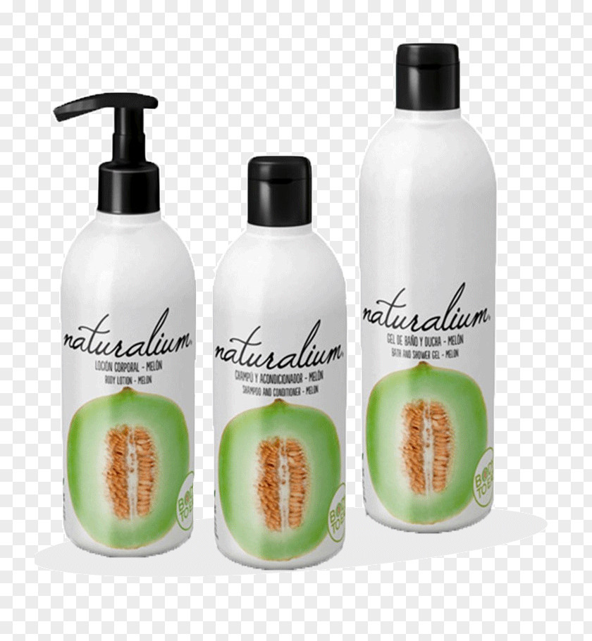 Shampoo Lotion Shower Gel Hair Conditioner Shea Butter PNG