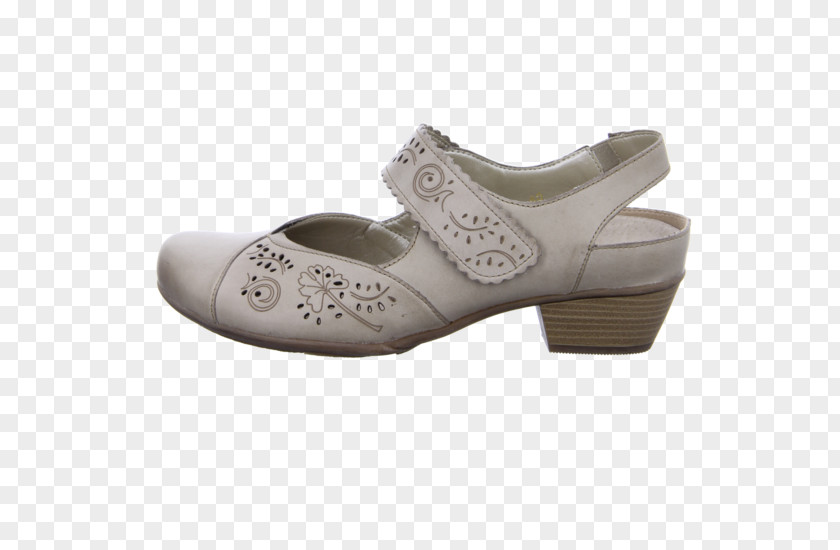 Shoe Stiletto Heel Boot Sandal Schnürschuh PNG
