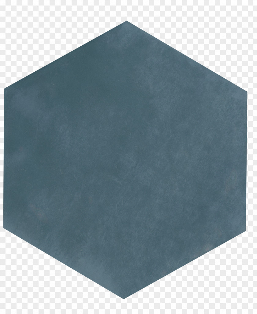 Slate Floor Rectangle PNG