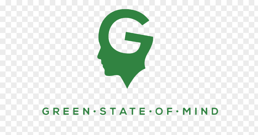 State Mind Logo Brand Product Design Trademark PNG