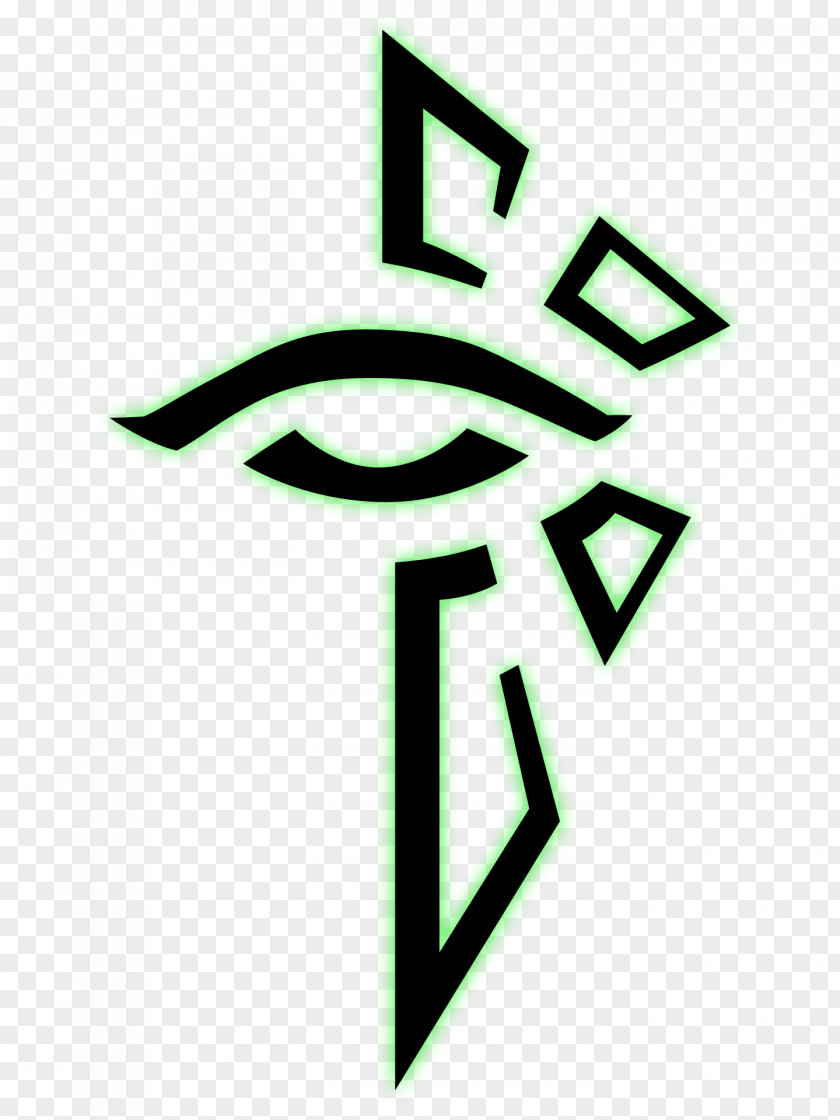 Symbol Ingress Logo Niantic Decal PNG