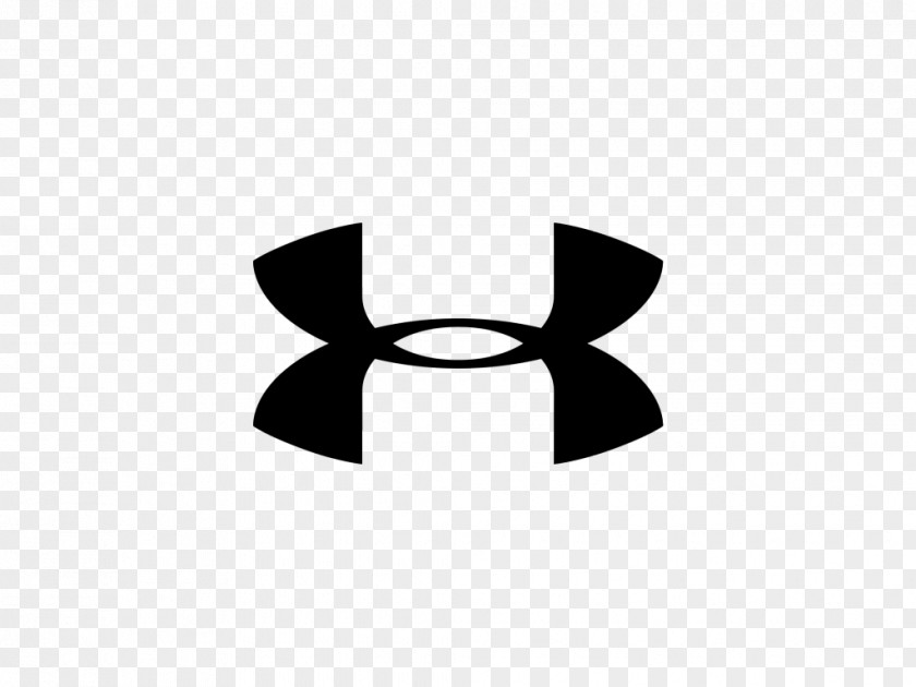 T-shirt Under Armour Clothing Sportswear Sneakers PNG