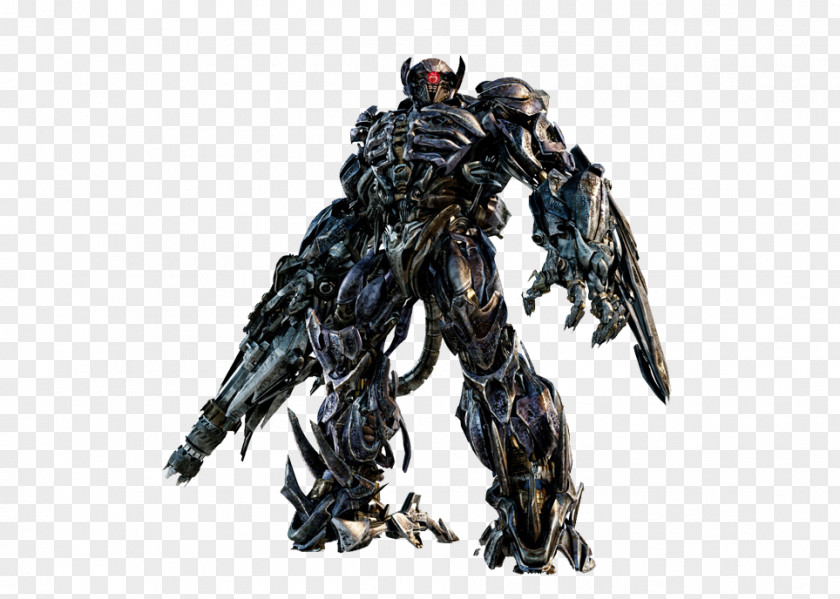 Transformers China Transformers: The Game Starscream Soundwave Megatron Shockwave PNG