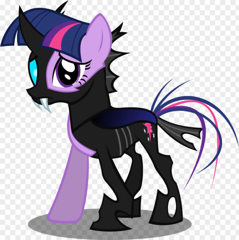 Twilight Sparkle Applejack Pony Rainbow Dash Princess Celestia PNG