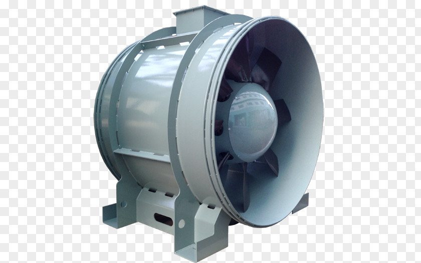 Ventilator Settings Centrifugal Fan Ventilation Tunnel Axial Design PNG