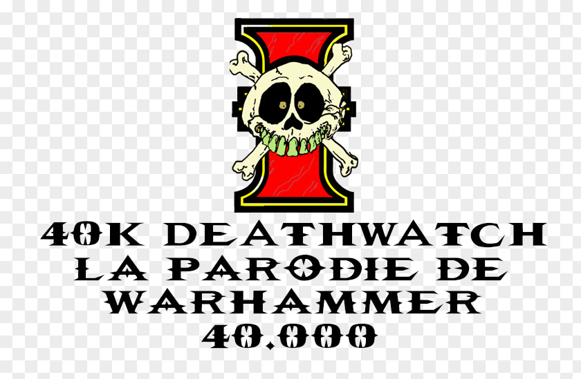 Warhammer 40.000 Hayle Cornwall Council Bude Illogan Redruth PNG