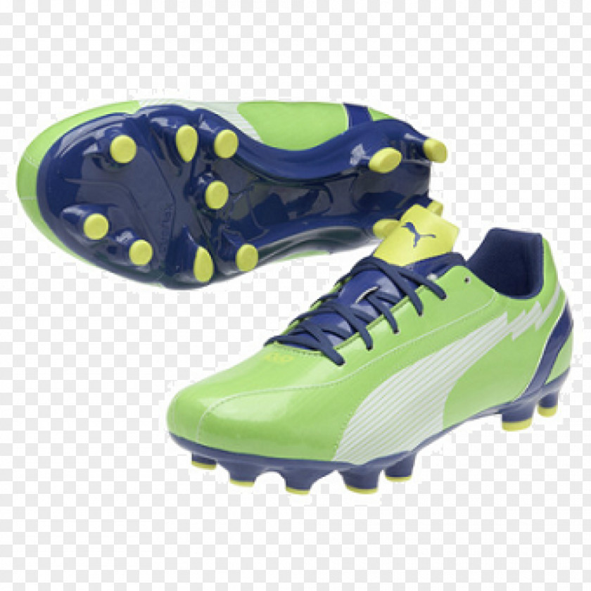 Adidas Football Boot Shoe Puma Hiking Cleat PNG