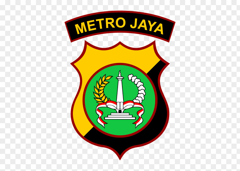 Asian.games 2018 Greater Jakarta Metropolitan Regional Police Vector Graphics Clip Art Kepolisian Daerah PNG