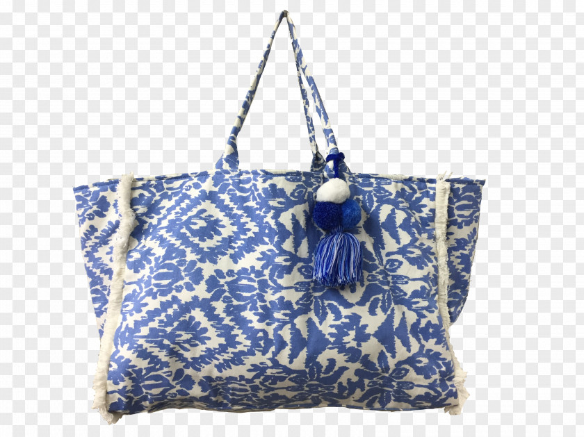 Bag Tote Hobo Handbag PNG