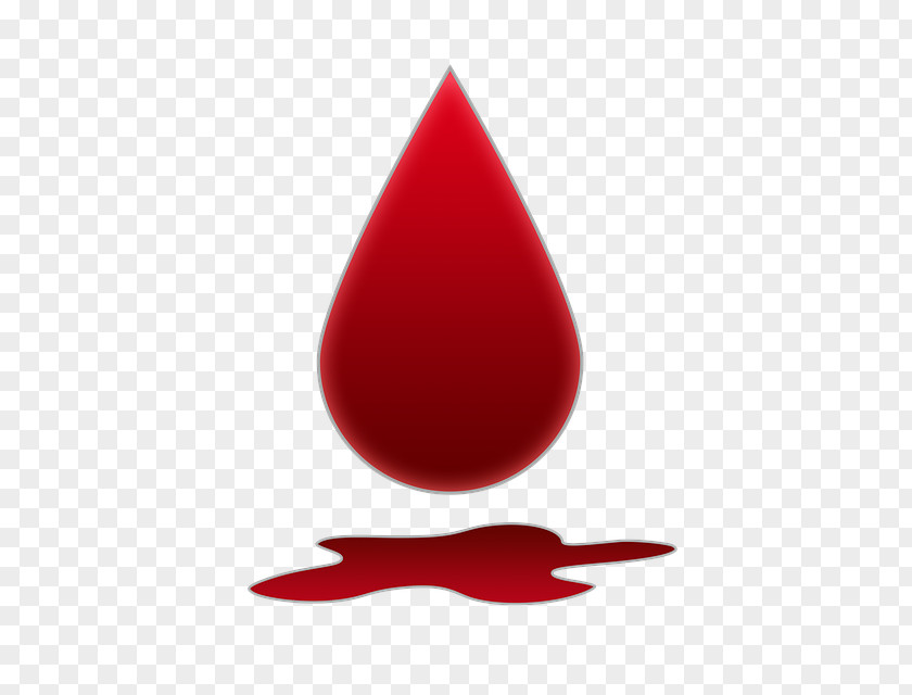 Blood Clip Art PNG