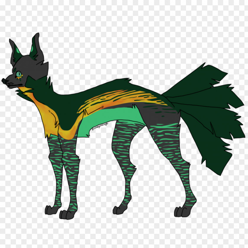 Cat Horse Dog Canidae PNG