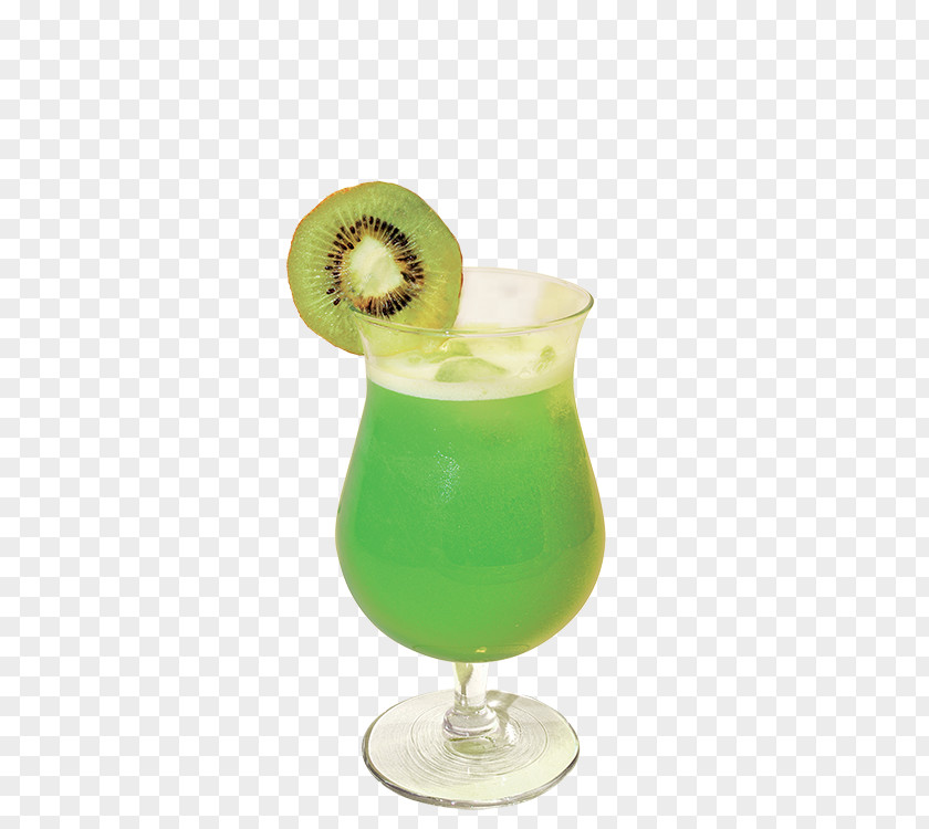 Cocktail Garnish Non-alcoholic Drink Juice Lemonade PNG
