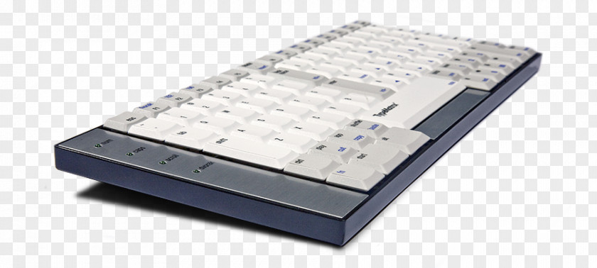 Computer Keyboard TypeMatrix 2030 Ergonomic PNG