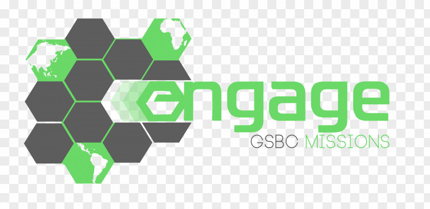 Engage Logo Brand Desktop Wallpaper PNG