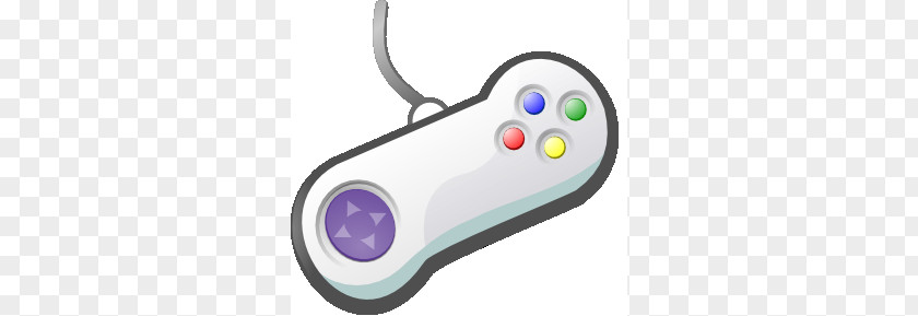 Gamer Cliparts Mario Video Game Console Controller Clip Art PNG