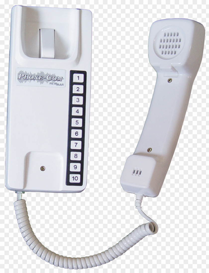 Indicator Intercom Telephone Mobile Phones Line PNG