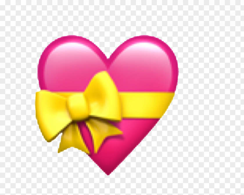 Iphonex Clipart Emojipedia Heart Emoji Domain Clip Art PNG