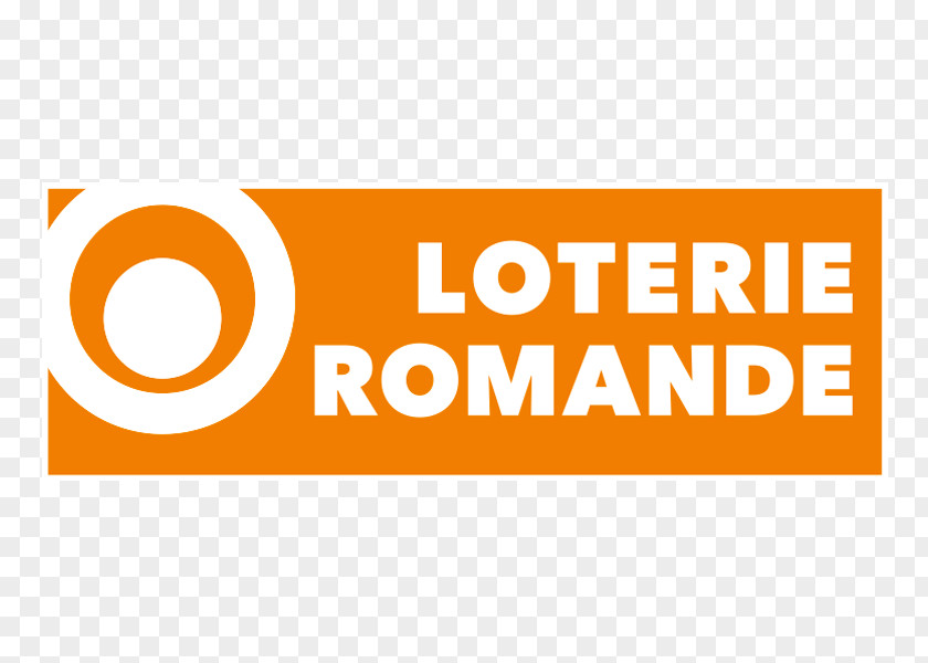 Jazz Festival Montreux Loterie Romande Logo Brand PNG