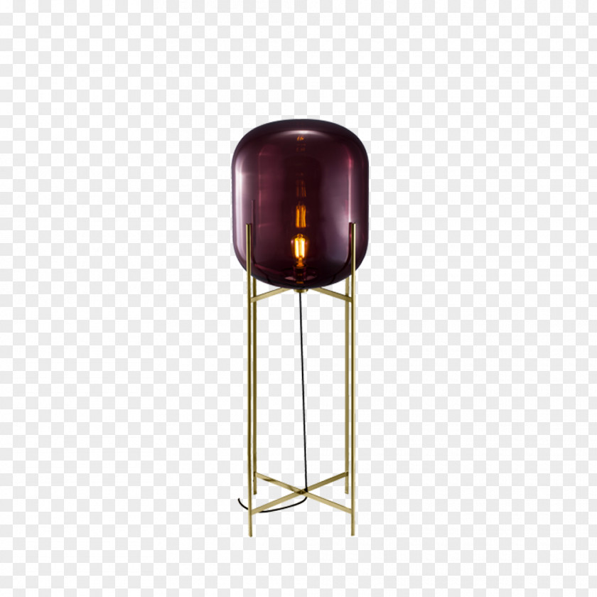 Light Furniture Fixture Lighting Lamp PNG