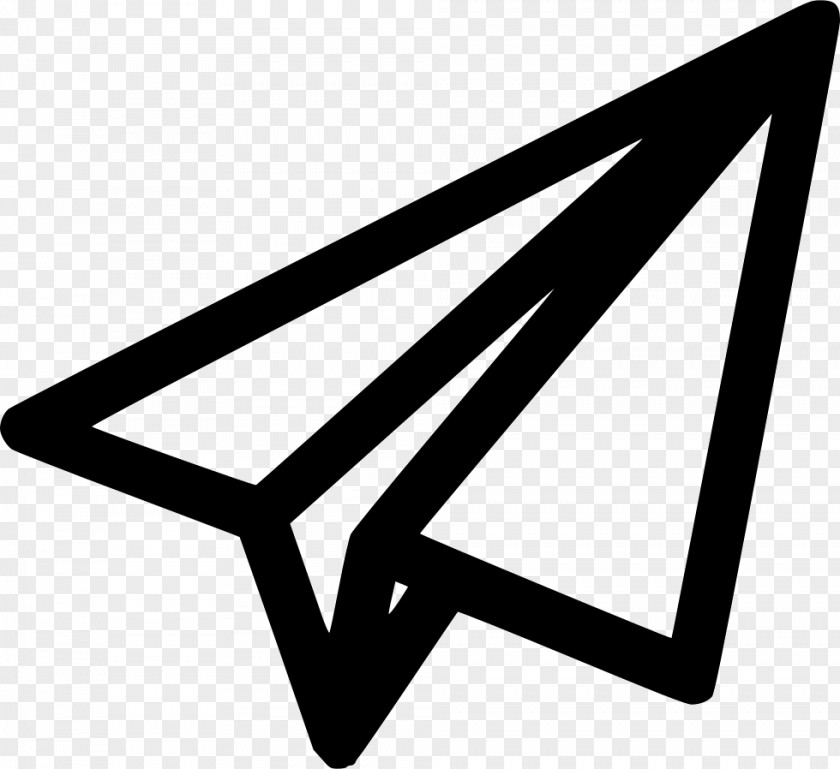 Line Angle Clip Art PNG