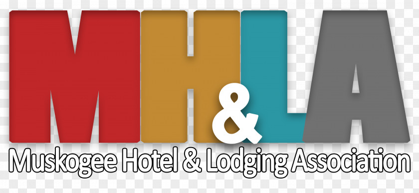 Lodgings Hotel Manager Accommodation Business Travel PNG