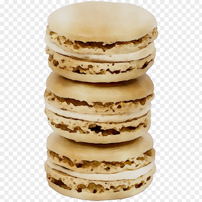 Macaroon Dish Network Flavor PNG