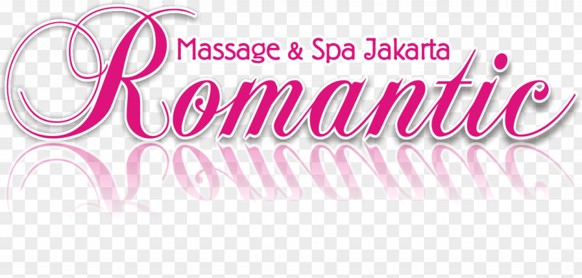 Massage Spa Pijat Panggilan Jakarta 24 Jam Tokopedia Bukalapak PNG
