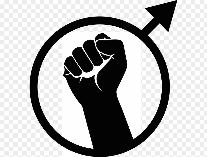 Michael Fassbender Men's Rights Movement Feminism Human PNG