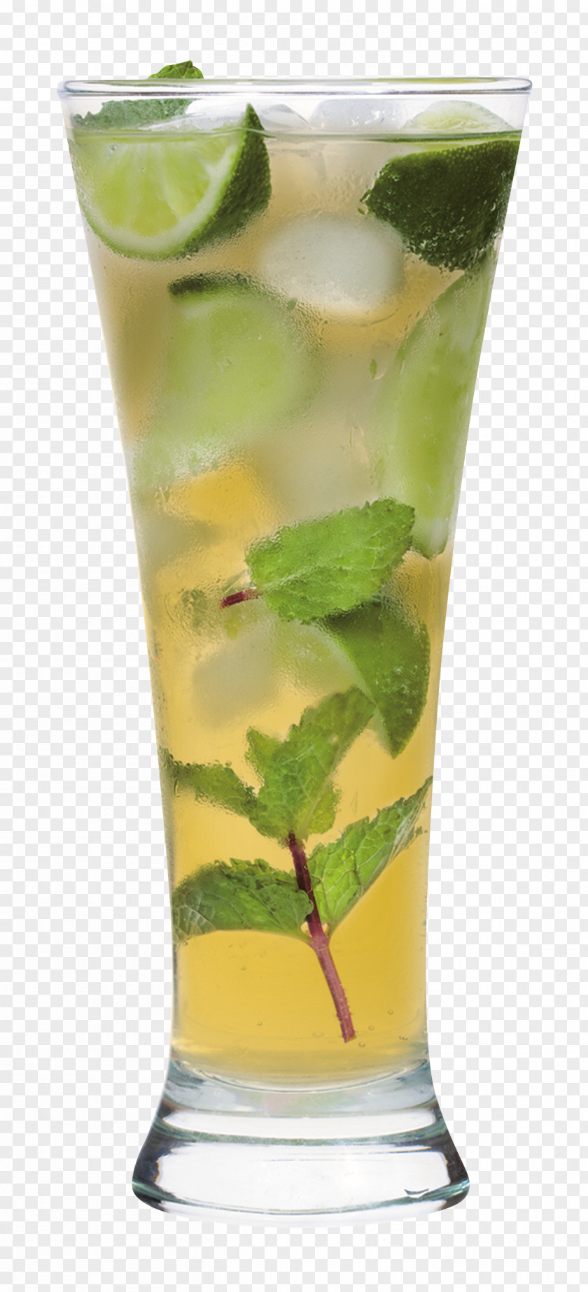 Mojito Whiskey Cocktail Distilled Beverage Fizzy Drinks PNG