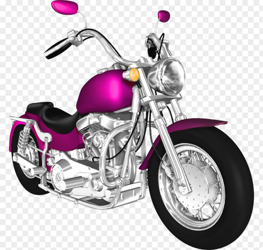 Motorcycle Club Harley-Davidson Scooter Biker PNG