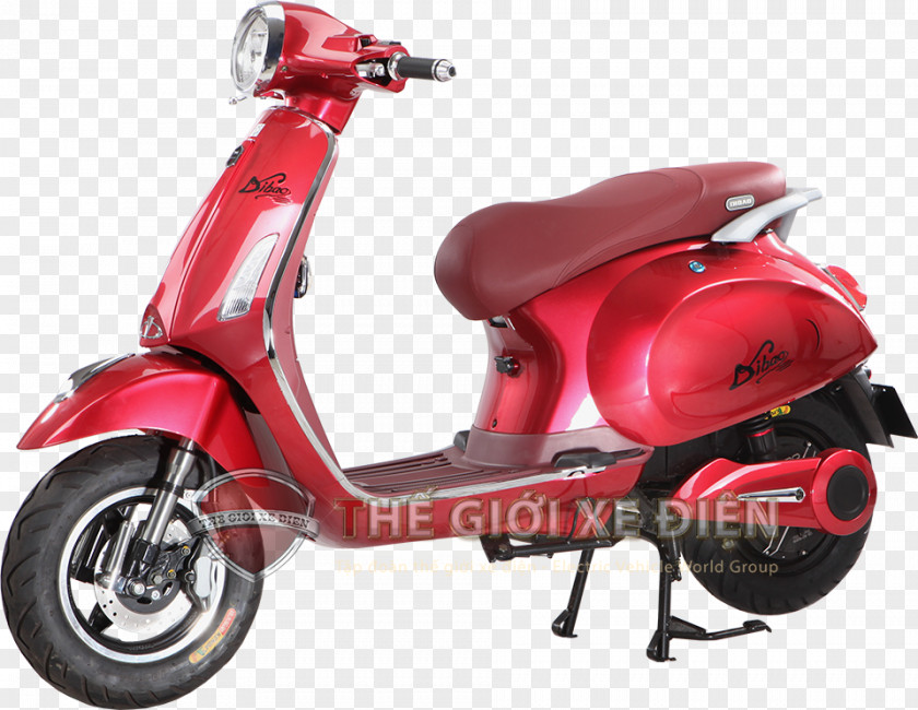 Motorcycle Electric Bicycle Giant Bicycles Car PNG
