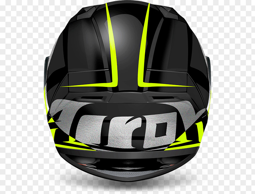 Motorcycle Helmets AIROH Price PNG