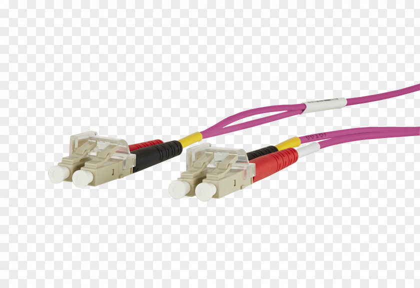 Network Cables Electrical Connector Computer Cable PNG