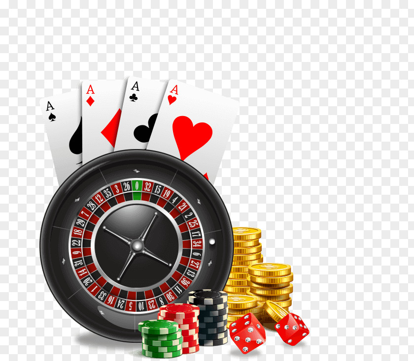 Online Casino Playing Card Gambling Game PNG card Game, others, poker chip set illustration clipart PNG