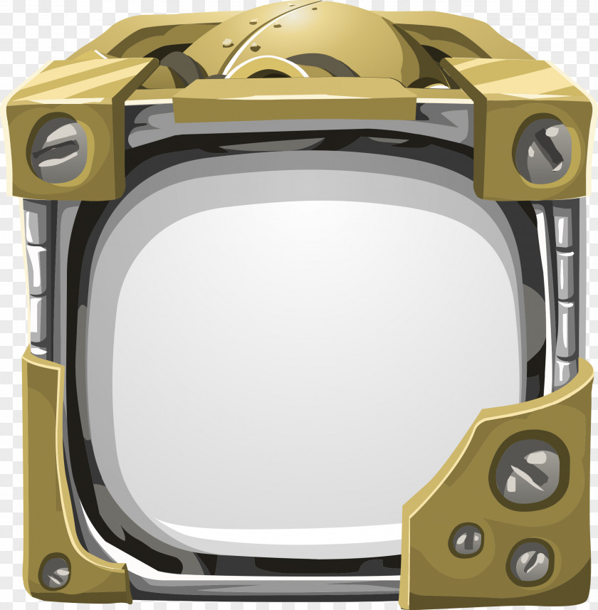 Pebble Clip Art PNG