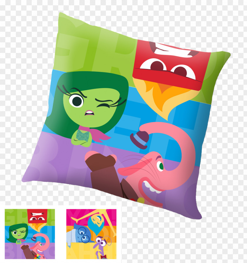 Pillow Towel Bed Sheets Bedding PNG