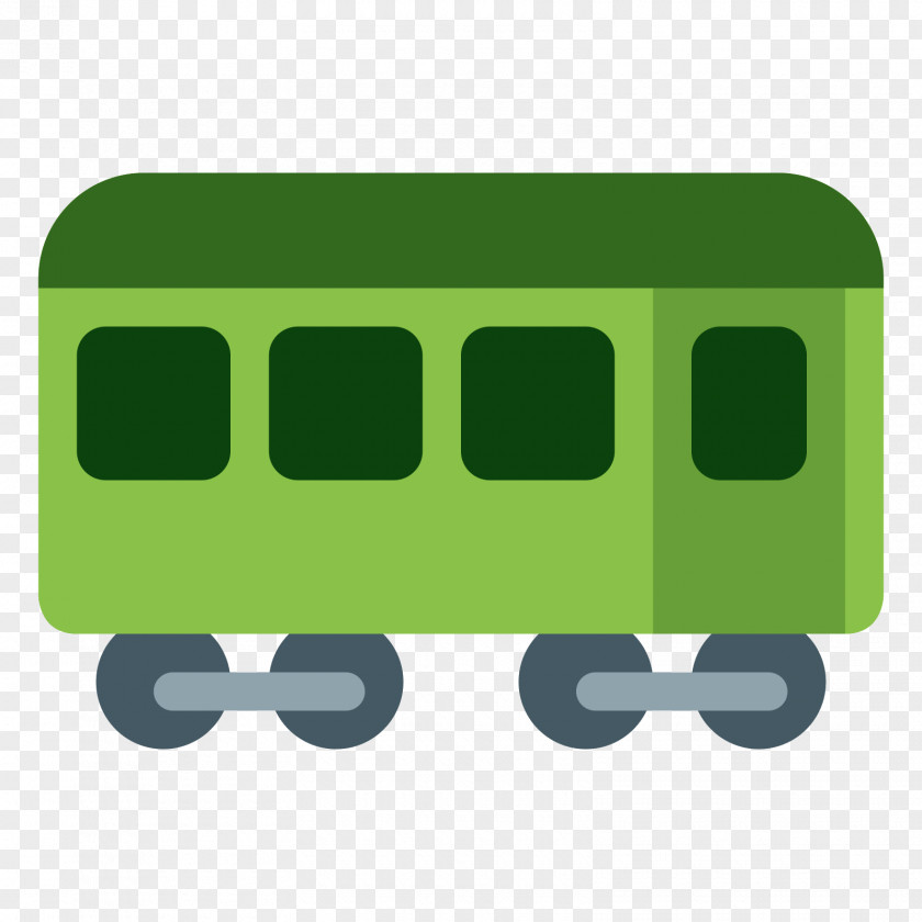 Rails Rail Transport Train Railroad Car PNG